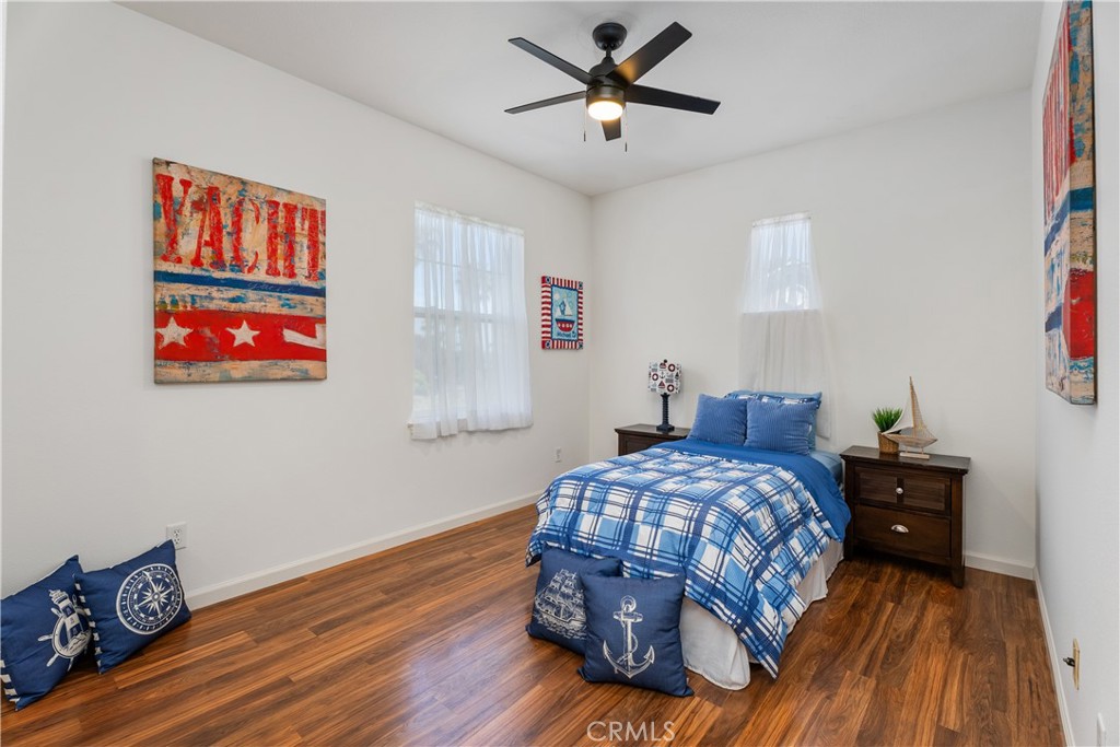 6249 Pacific Pointe Drive 16