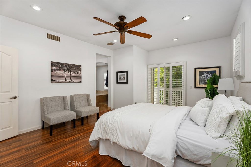 6249 Pacific Pointe Drive 16