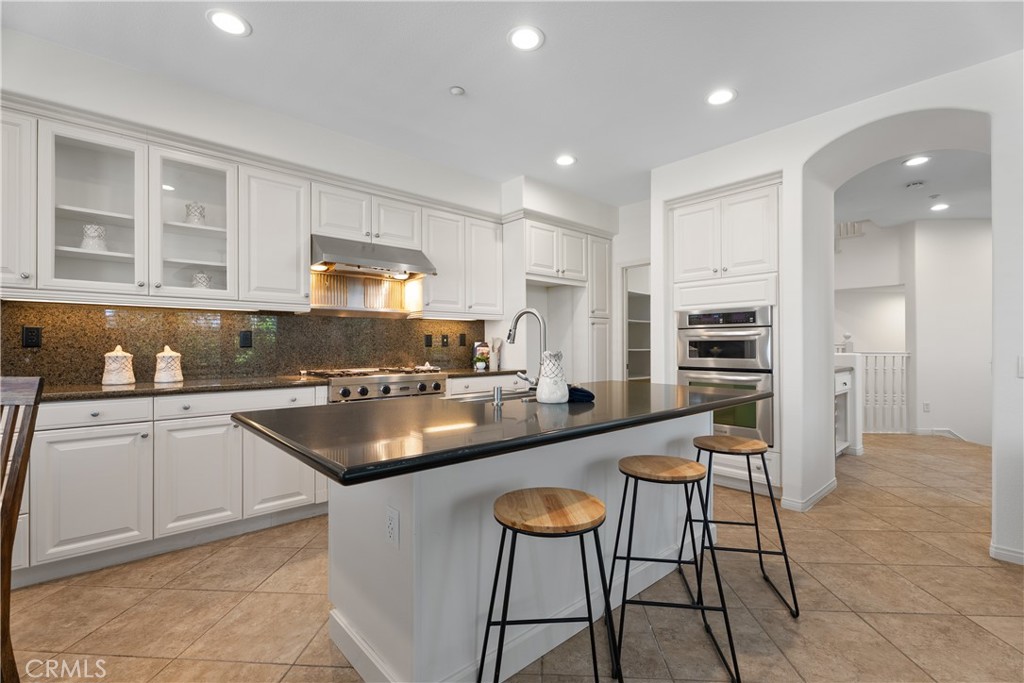 6249 Pacific Pointe Drive 16