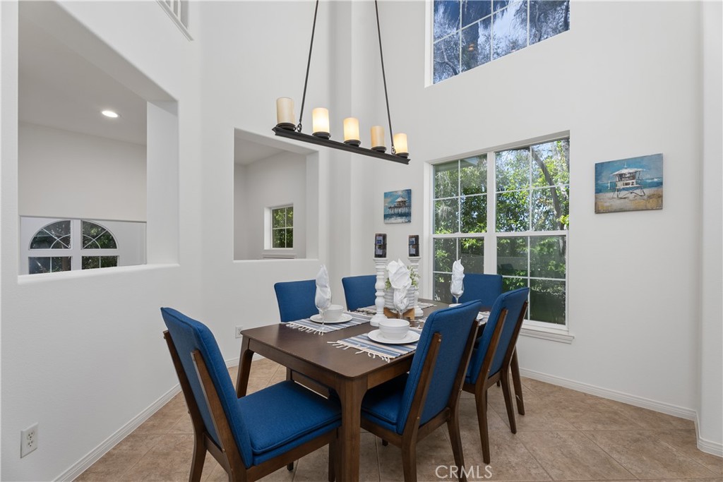 6249 Pacific Pointe Drive 16