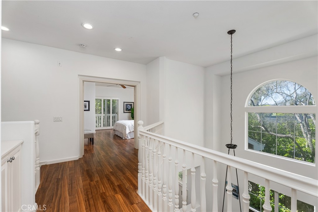 6249 Pacific Pointe Drive 16