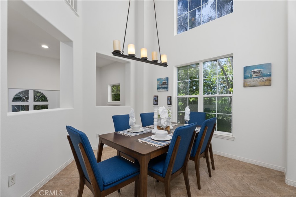 6249 Pacific Pointe Drive 16