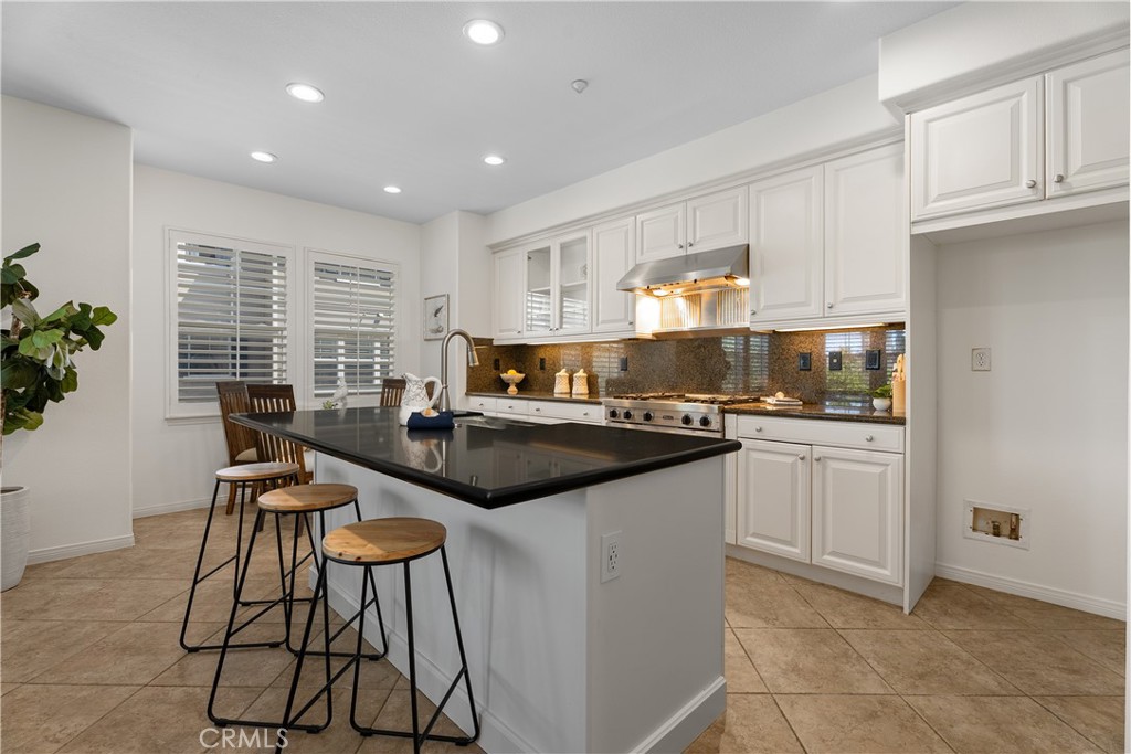 6249 Pacific Pointe Drive 16