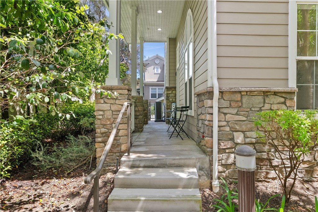 6249 Pacific Pointe Drive 16