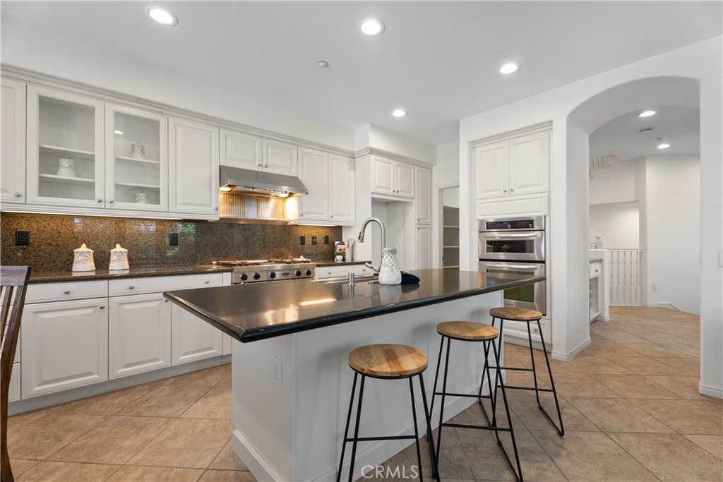 6249 Pacific Pointe Drive 16