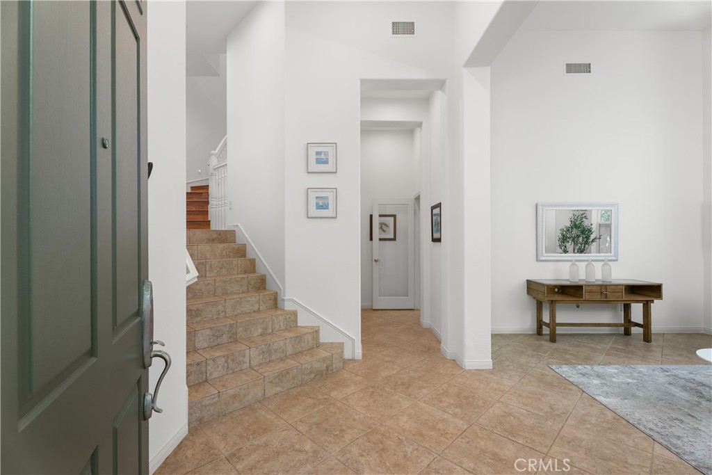 6249 Pacific Pointe Drive 16