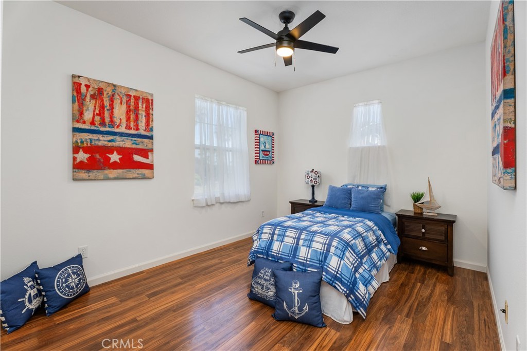 6249 Pacific Pointe Drive 16