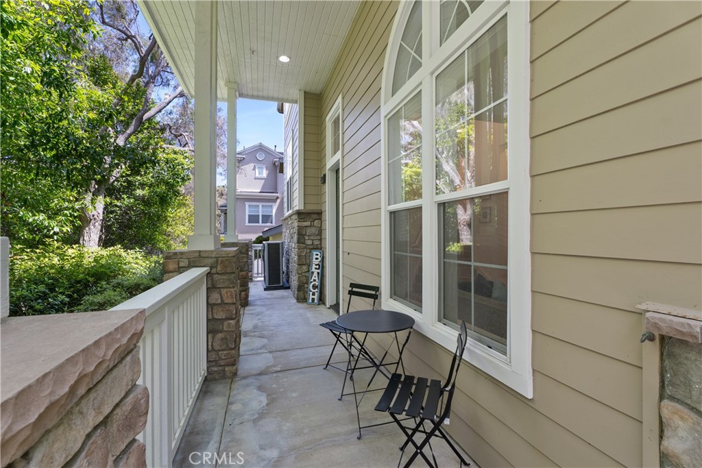 6249 Pacific Pointe Drive 16