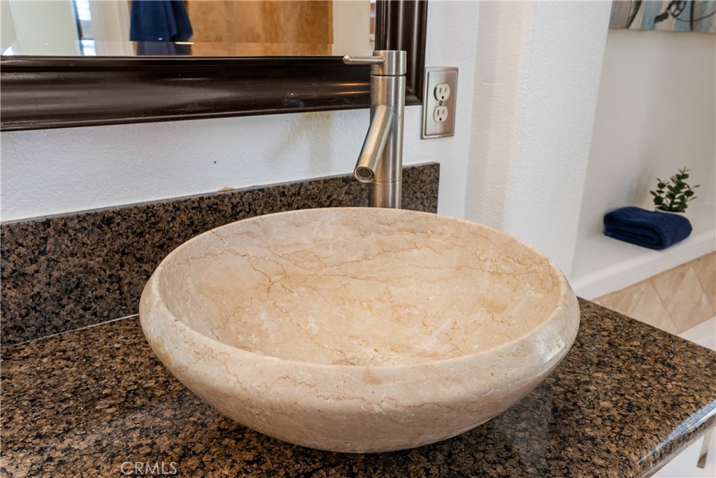 6249 Pacific Pointe Drive 16