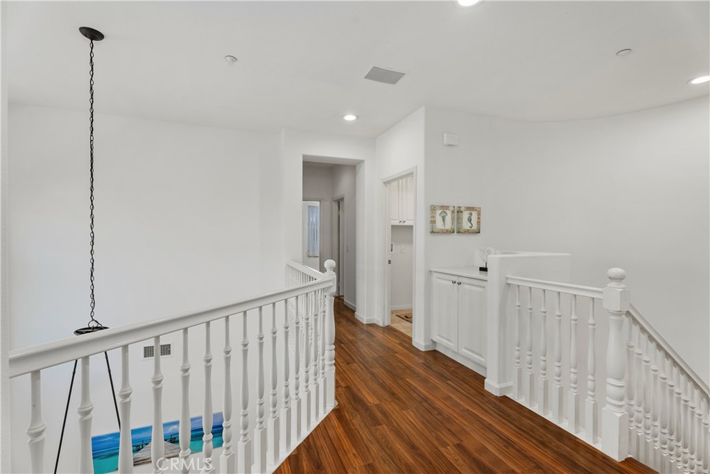 6249 Pacific Pointe Drive 16