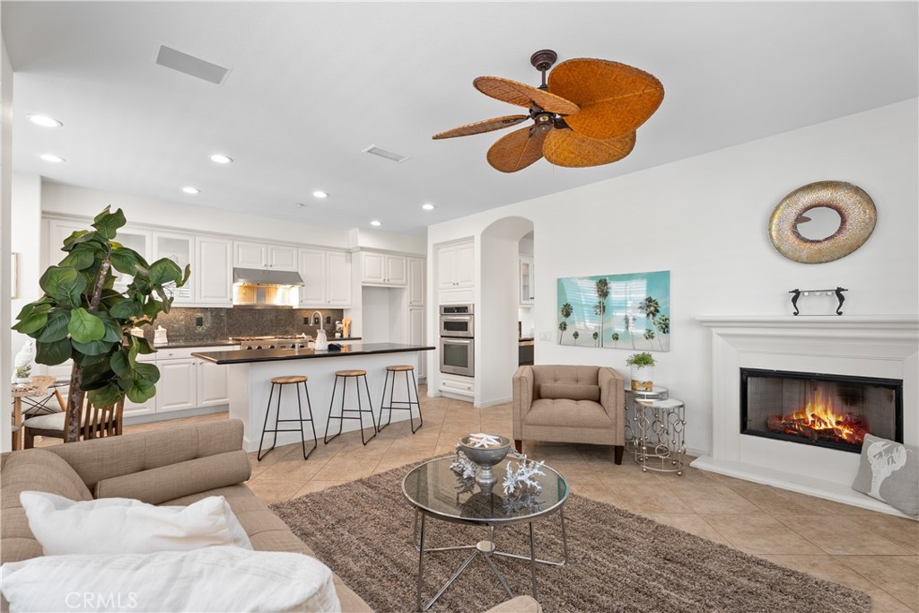 6249 Pacific Pointe Drive 16