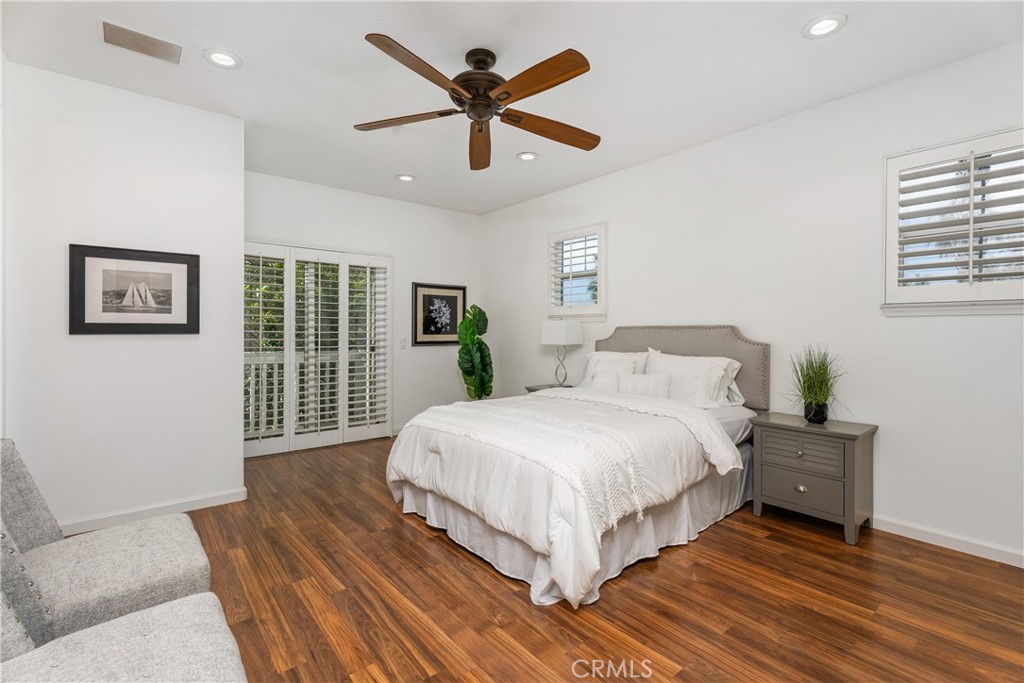 6249 Pacific Pointe Drive 16