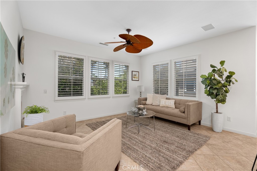 6249 Pacific Pointe Drive 16