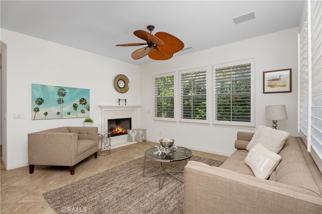 6249 Pacific Pointe Drive 16