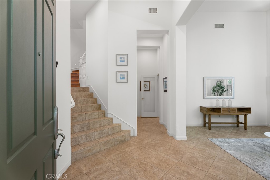 6249 Pacific Pointe Drive 16