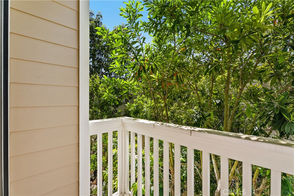 6249 Pacific Pointe Drive 16