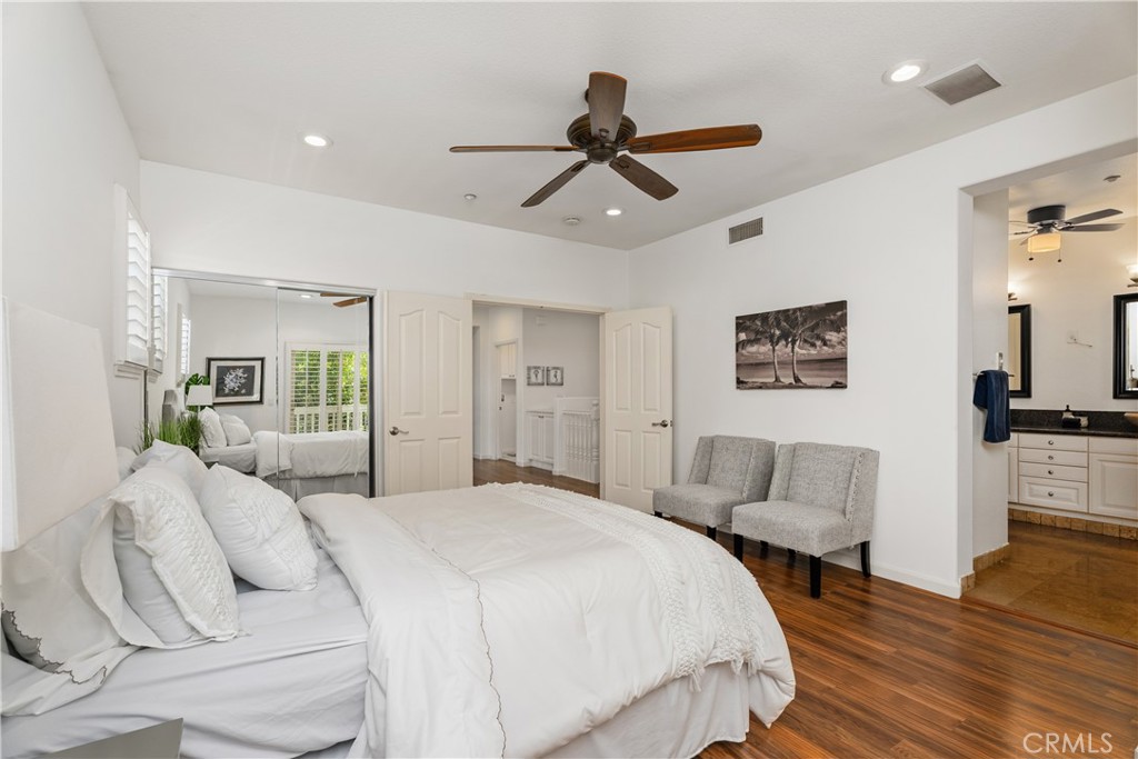 6249 Pacific Pointe Drive 16
