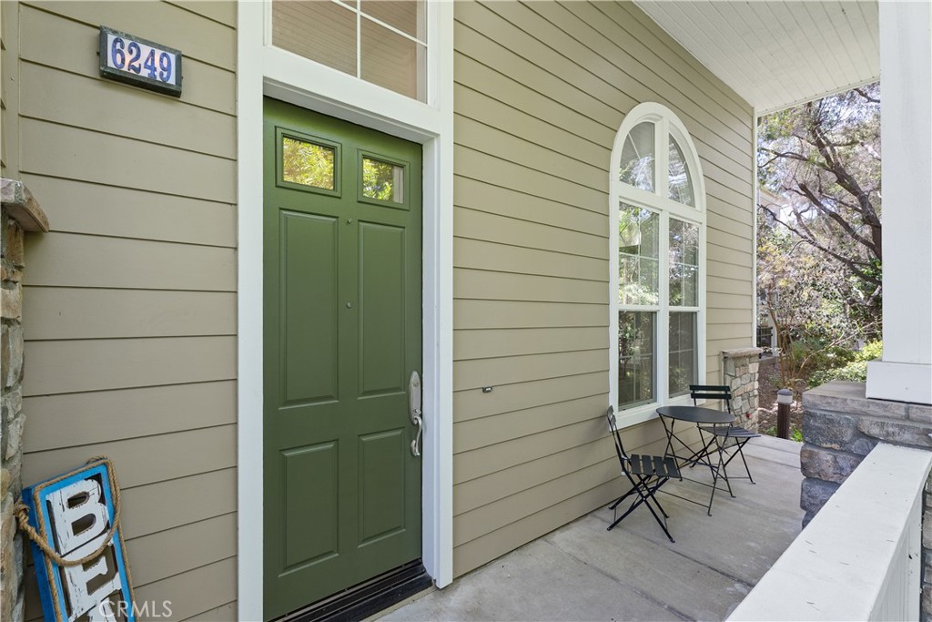 6249 Pacific Pointe Drive 16