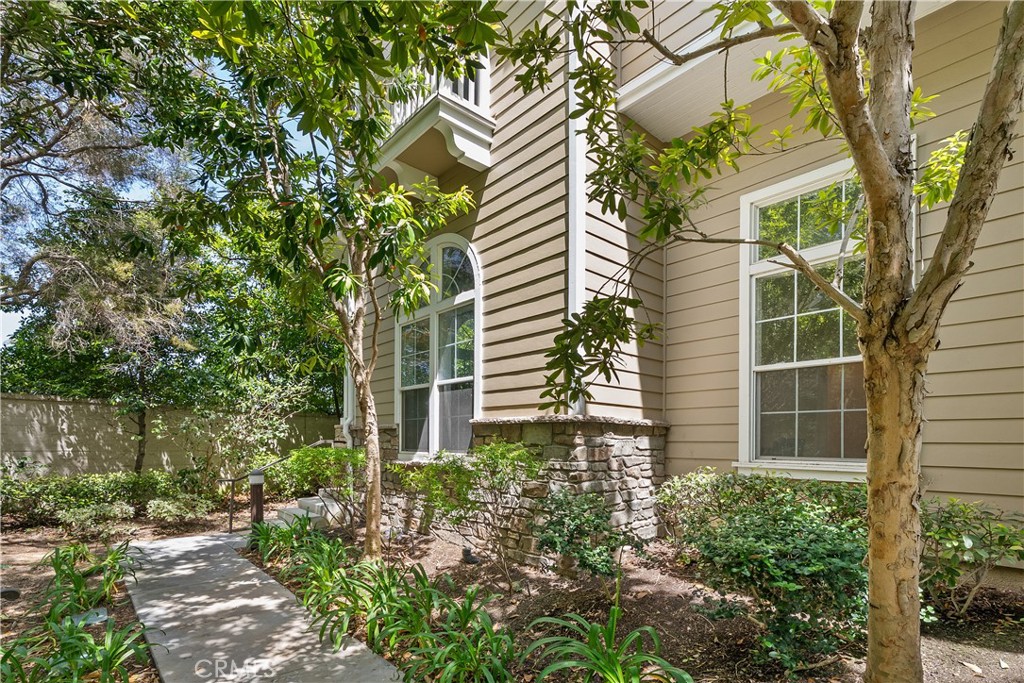 6249 Pacific Pointe Drive 16