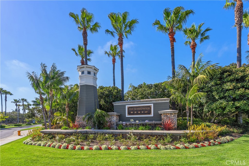 6249 Pacific Pointe Drive 16