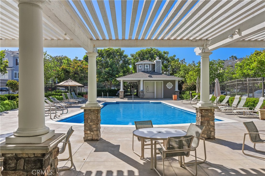 6249 Pacific Pointe Drive 16