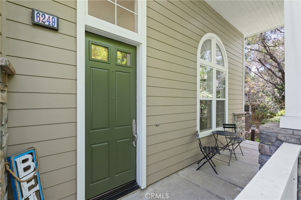 6249 Pacific Pointe Drive 16