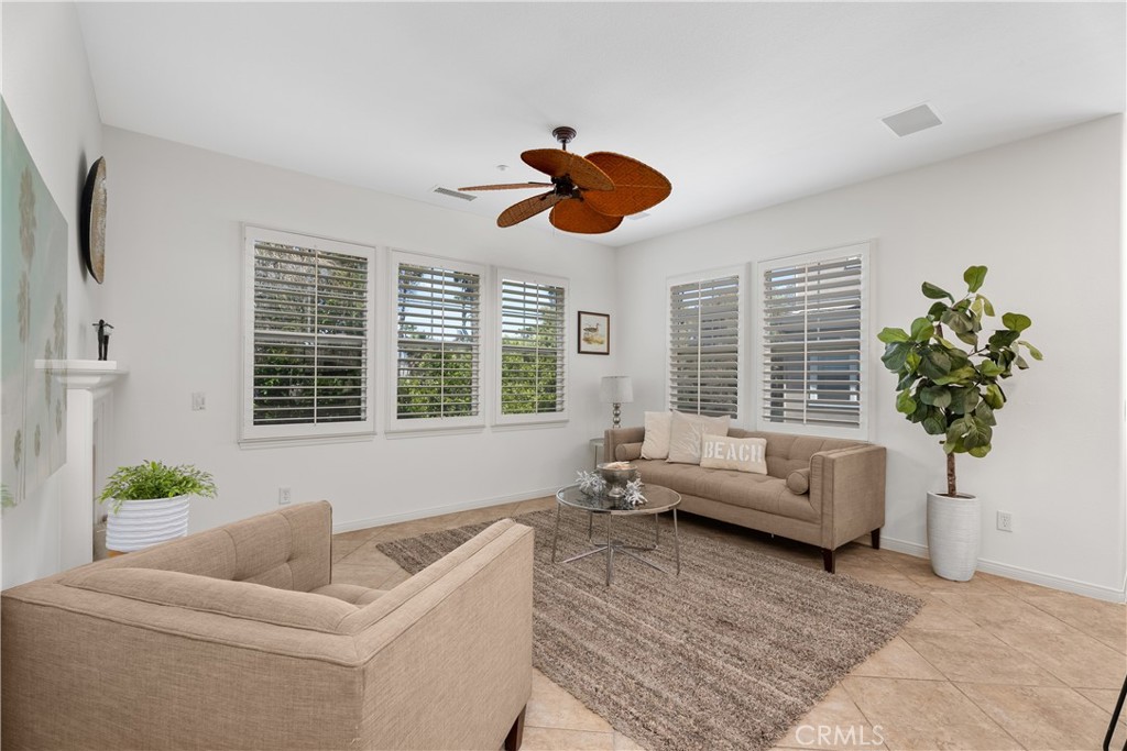 6249 Pacific Pointe Drive 16