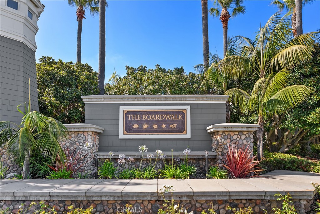 6249 Pacific Pointe Drive 16