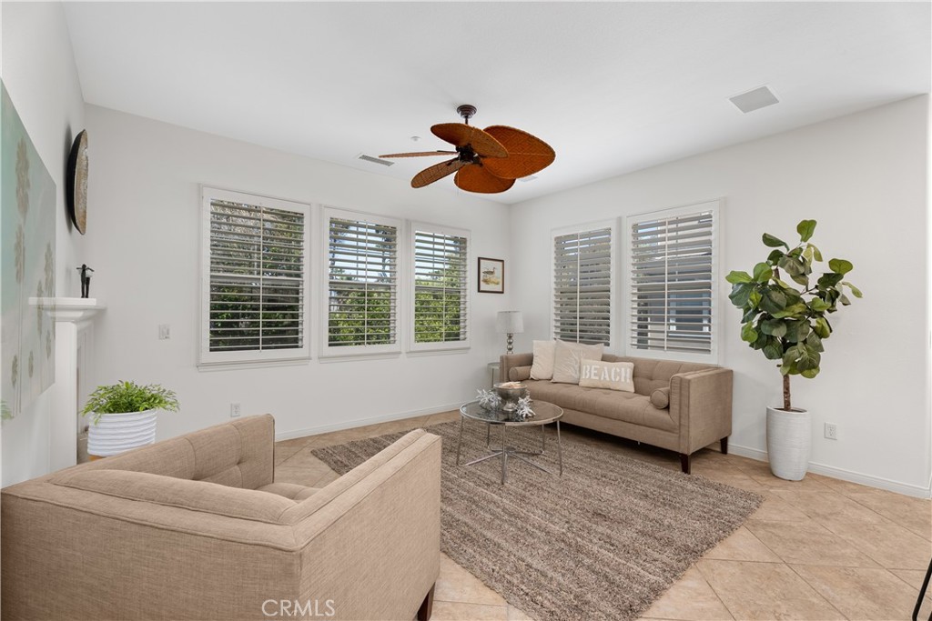 6249 Pacific Pointe Drive 16