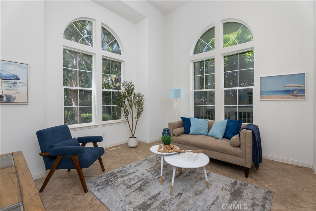 6249 Pacific Pointe Drive 16