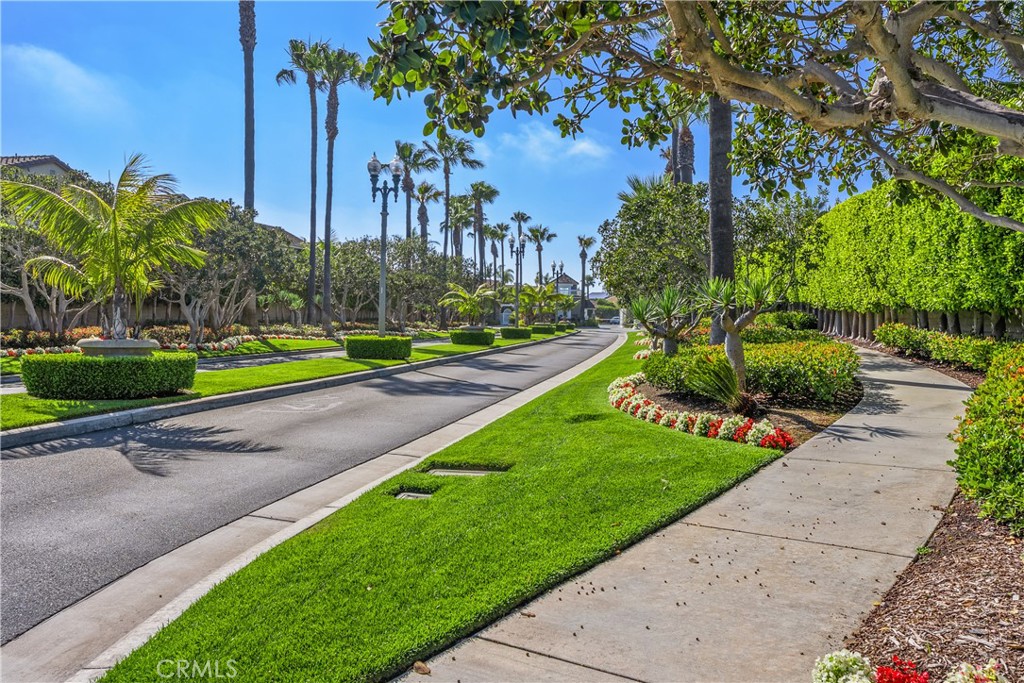 6249 Pacific Pointe Drive 16