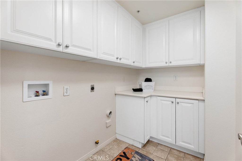 6249 Pacific Pointe Drive 16