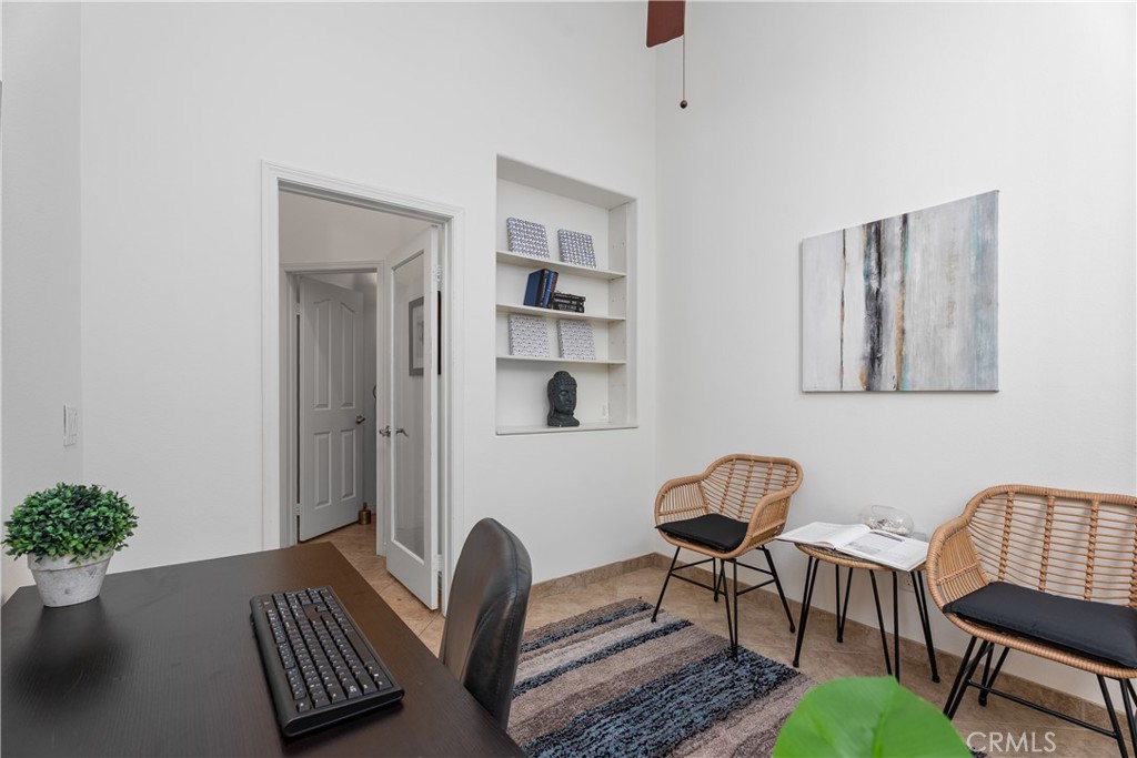 6249 Pacific Pointe Drive 16