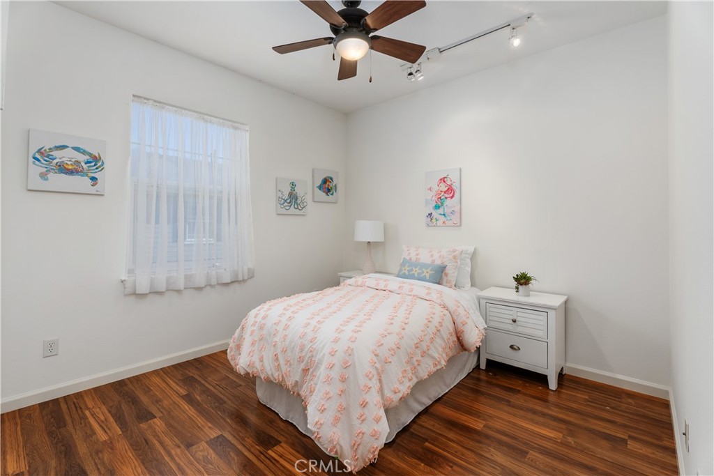 6249 Pacific Pointe Drive 16