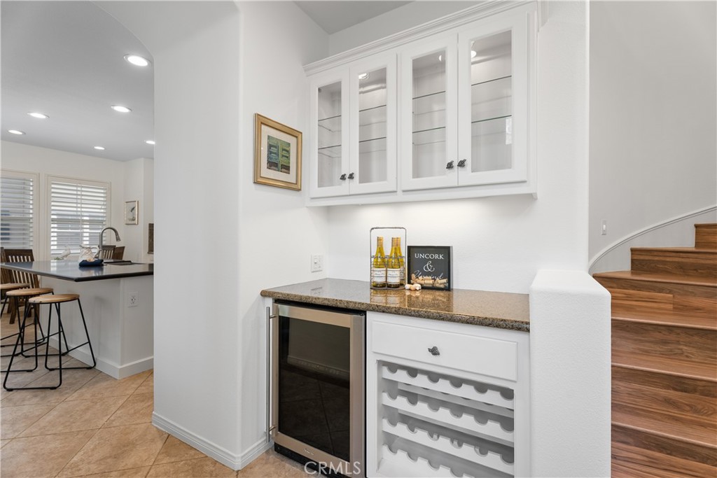 6249 Pacific Pointe Drive 16