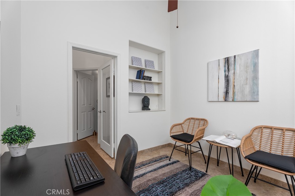 6249 Pacific Pointe Drive 16