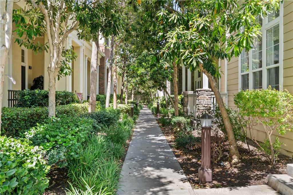 6249 Pacific Pointe Drive 16