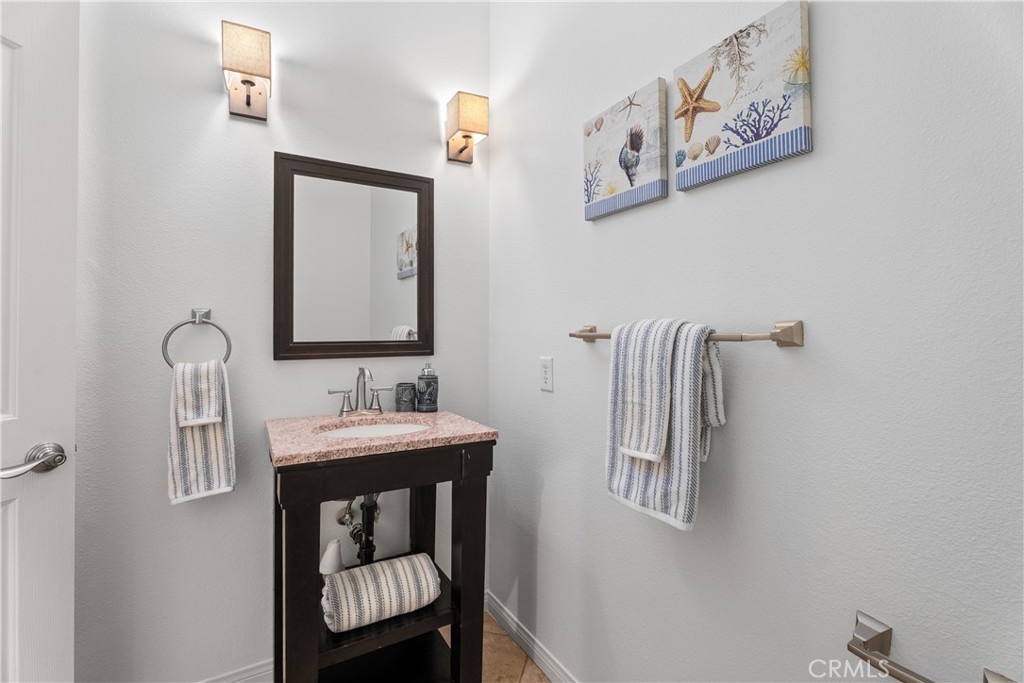 6249 Pacific Pointe Drive 16