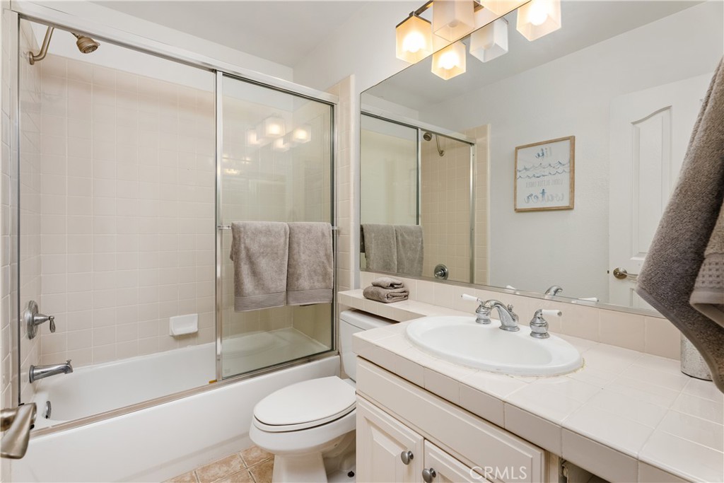 6249 Pacific Pointe Drive 16