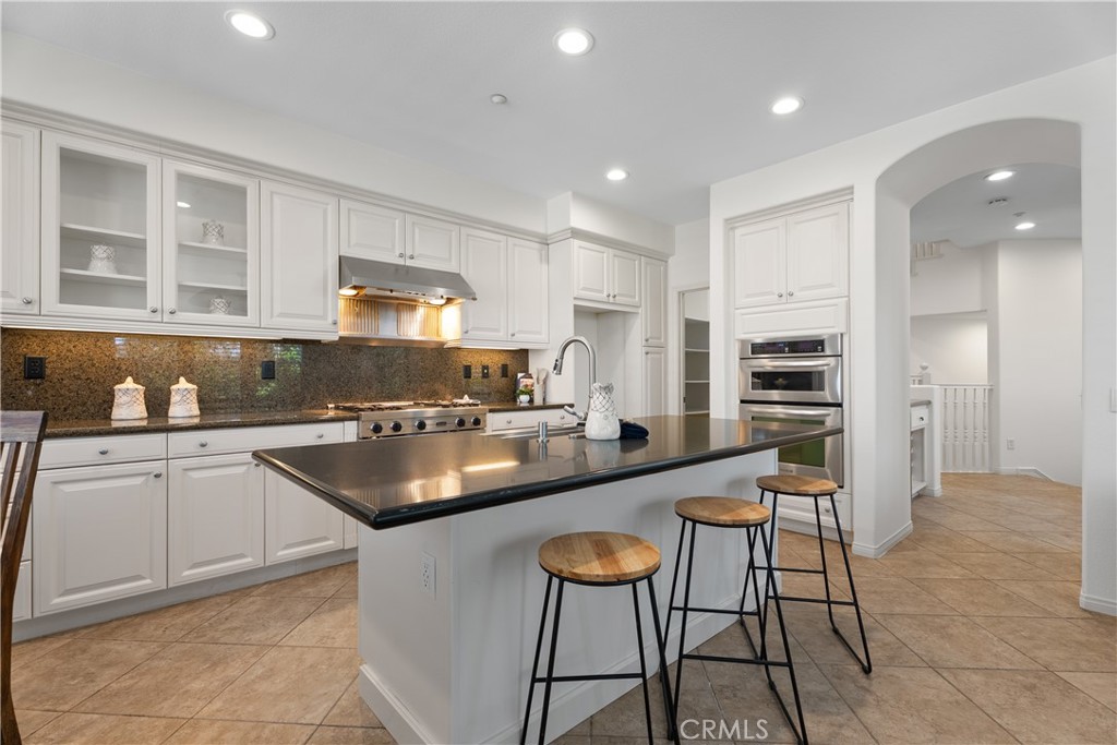 6249 Pacific Pointe Drive 16