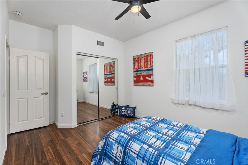 6249 Pacific Pointe Drive 16