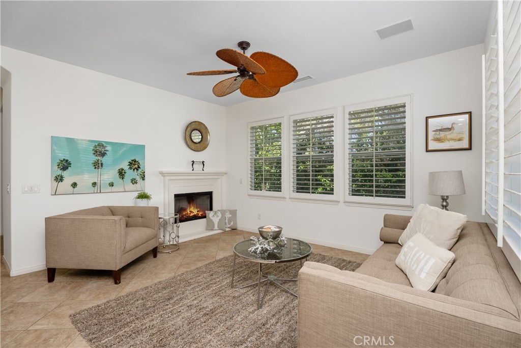 6249 Pacific Pointe Drive 16