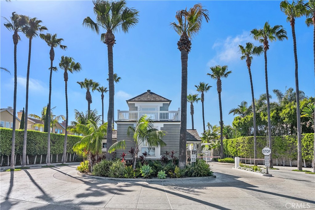 6249 Pacific Pointe Drive 16