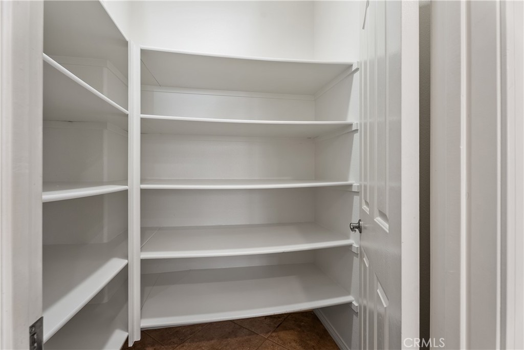 6249 Pacific Pointe Drive 16