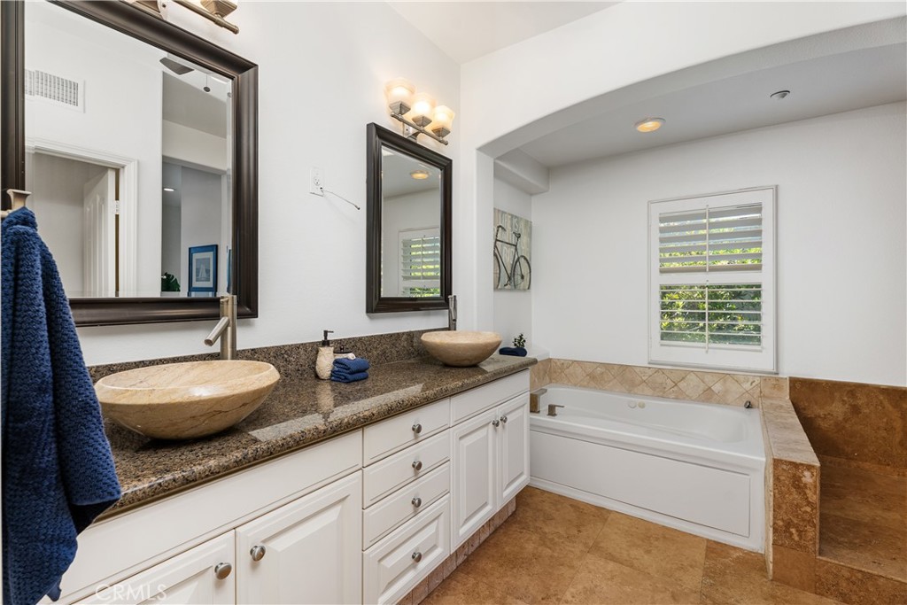 6249 Pacific Pointe Drive 16