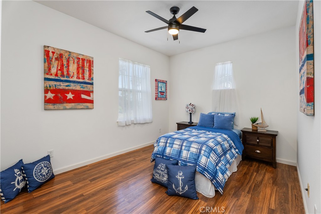 6249 Pacific Pointe Drive 16