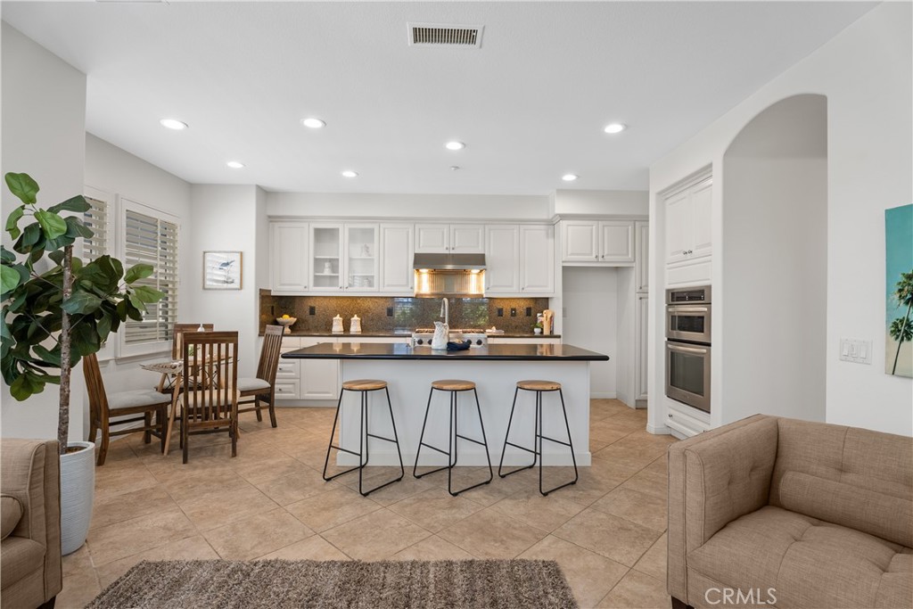 6249 Pacific Pointe Drive 16