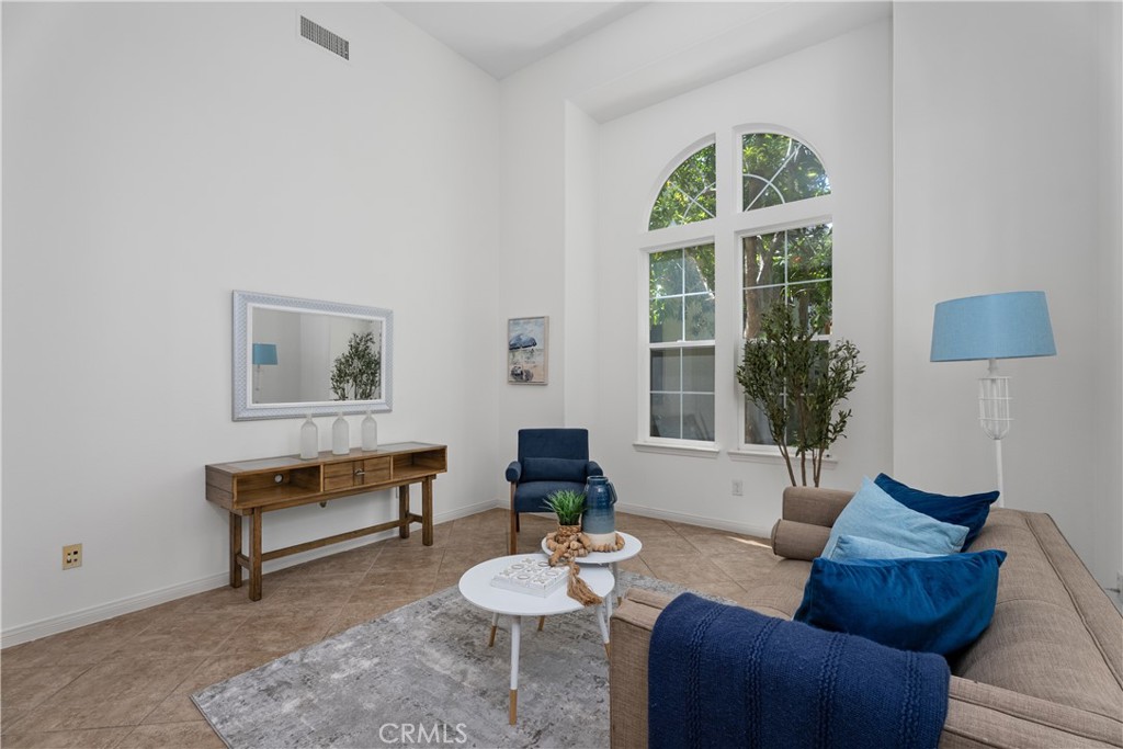 6249 Pacific Pointe Drive 16