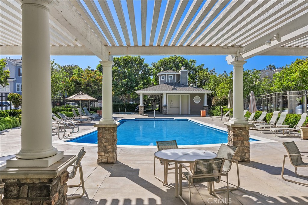 6249 Pacific Pointe Drive 16