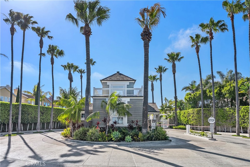 6249 Pacific Pointe Drive 16